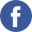 facebook-circle-icon