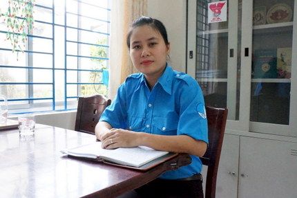 Kỳ vọng vào thành công của Đại hội XII và tương lai đất nước