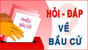 Ban bầu cử đại biểu Hội đồng nhân dân cấp tỉnh, cấp huyện, cấp xã được thành lập khi nào?