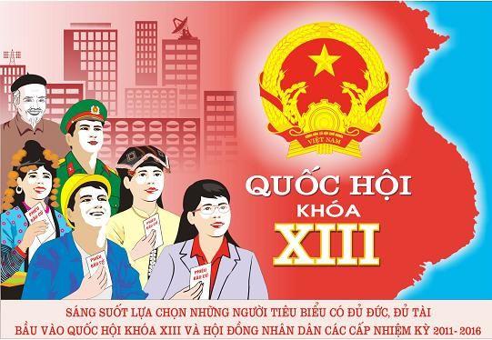 Trường hợp nào bị xóa tên khỏi danh sách cử tri?