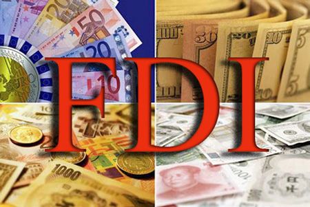 Không thu hút FDI bằng mọi giá!