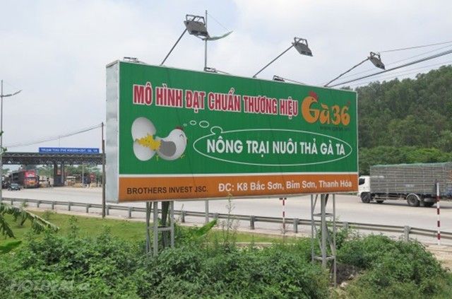 Cần cái “bắt tay” thực sự với nông dân