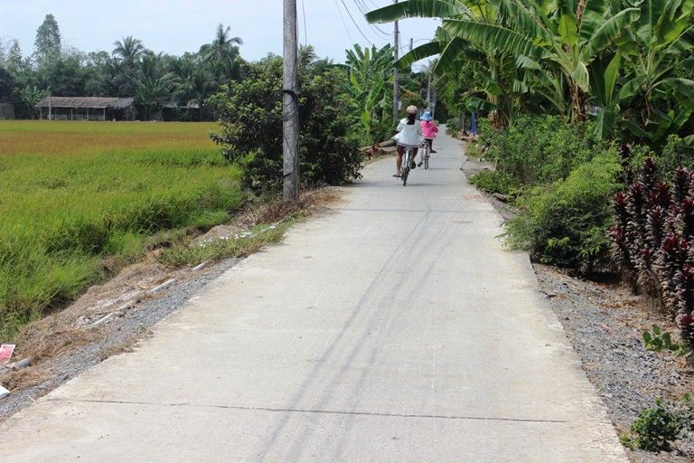 TP. Vĩnh Yên (Vĩnh Phúc): Chủ động quản lý và khai thác cơ sở dữ liệu quốc gia về dân cư