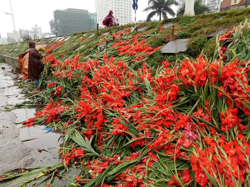 Người tiêu dùng cũng cần được “giải cứu”...