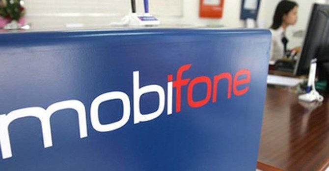 Ban Bí thư chỉ đạo xử lý vụ Mobifone mua 95% cổ phần AVG