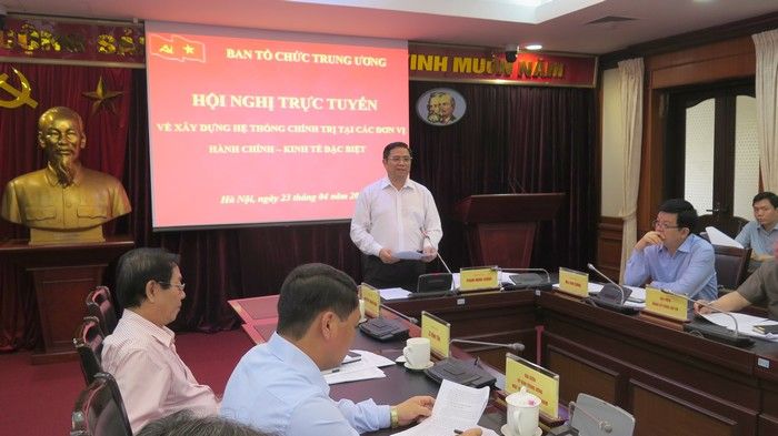 Đặc khu kinh tế (bài 2): Làm thế nào để thu hút được nhân tài 