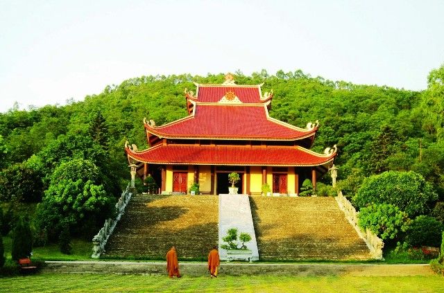 Sông Lô (Vĩnh Phúc): Nâng cao chất lượng nghiên cứu, biên soạn, xuất bản lịch sử Đảng bộ cấp xã và cấp huyện