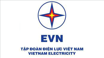 EVN tiếp tục khuyến cáo triệt để tiết kiệm điện