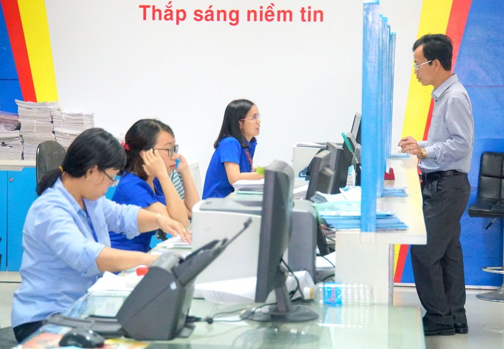 Điện lực Phú Yên chú trọng đầu tư nâng cao năng lực cung cấp điện