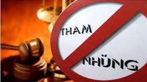 Tập trung thanh tra các lĩnh vực nhạy cảm, có nhiều dư luận về tham nhũng