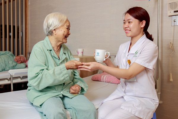 Nhiệm vụ, giải pháp chủ yếu phát triển mạng lưới và nâng cao chất lượng dịch vụ về dân số