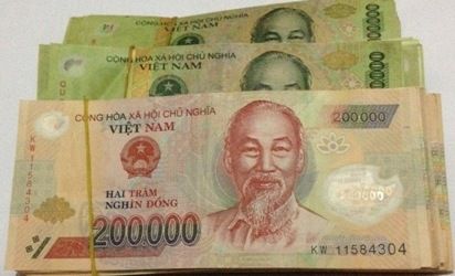 Quan điểm chỉ đạo về chính sách tiền lương