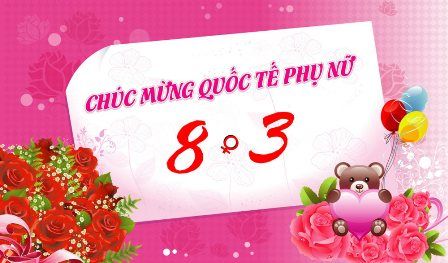 Không định kiến giới