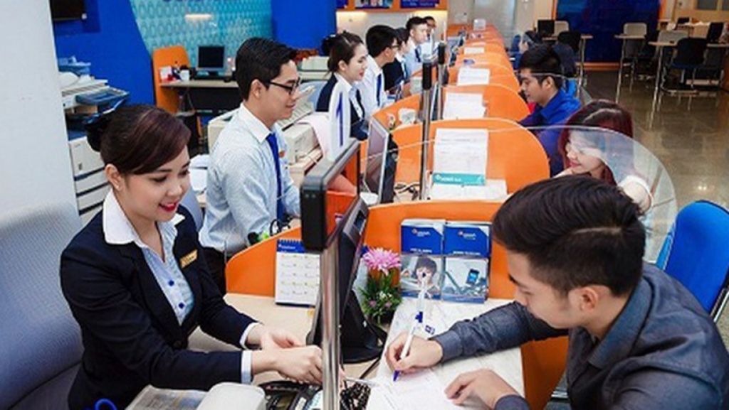 Hà Nội: Thực hiện Chiến lược tài chính toàn diện quốc gia đến năm 2025 