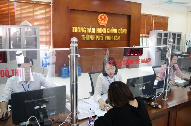 Triển khai tích cực các nội dung chính sách pháp luật trên địa bàn tỉnh