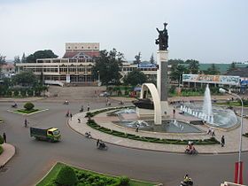 Lại bàn về tuyển chọn người tài