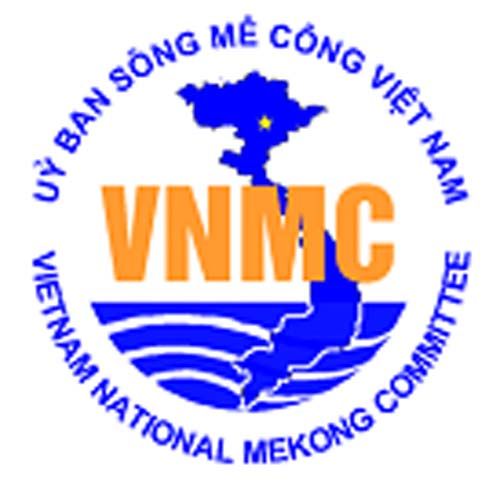 Nhiệm vụ và cơ cấu tổ chức của Ủy ban sông Mê Công Việt Nam