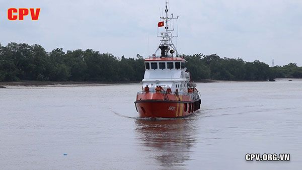 BẢN TIN THỜI SỰ NGÀY 10/6/2020