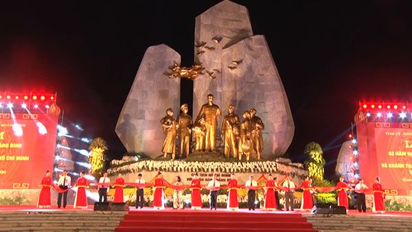 BẢN TIN THỜI SỰ NGÀY 14/6/2020