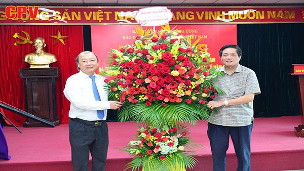 BẢN TIN THỜI SỰ NGÀY 17/06/2020