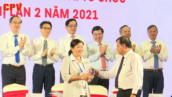 BẢN TIN THỜI SỰ NGÀY 29/06/2020