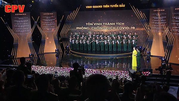 BẢN TIN THỜI SỰ NGÀY 1/7/2020