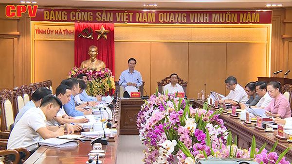 BẢN TIN THỜI SỰ NGÀY 06/07/2020