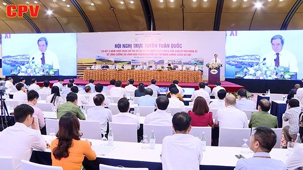 BẢN TIN THỜI SỰ NGÀY 15/07/2020