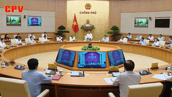 BẢN TIN THỜI SỰ NGÀY 16/07/2020