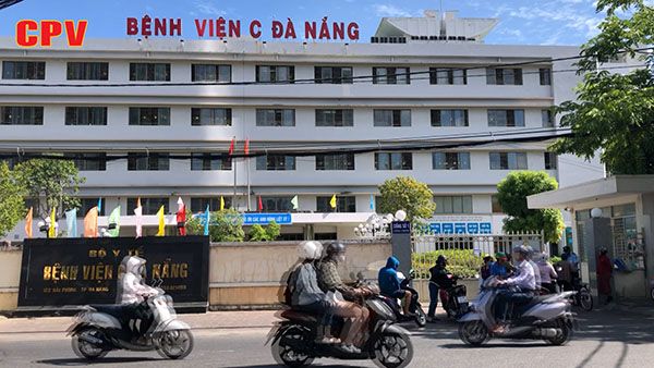 BẢN TIN THỜI SỰ NGÀY 24/7/2020