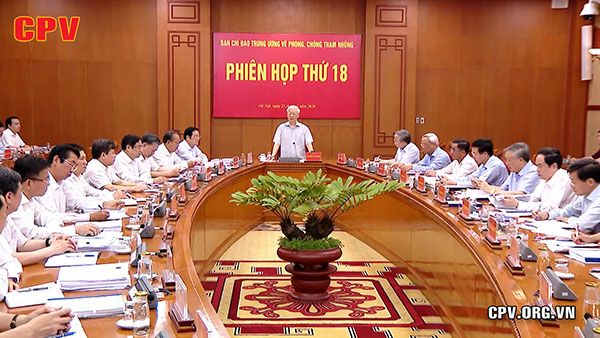 BẢN TIN THỜI SỰ NGÀY 25/7/2020