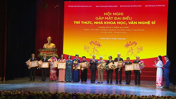 BẢN TIN THỜI SỰ NGÀY 31/7/2020