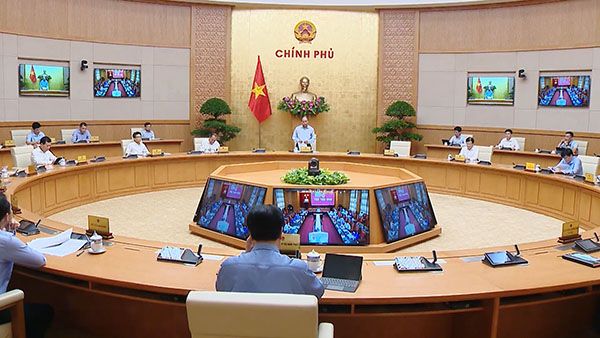 BẢN TIN THỜI SỰ NGÀY 7/8/2020