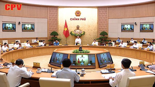 BẢN TIN THỜI SỰ NGÀY 12/08/2020