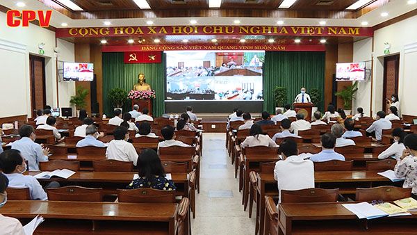 BẢN TIN THỜI SỰ NGÀY 13/08/2020