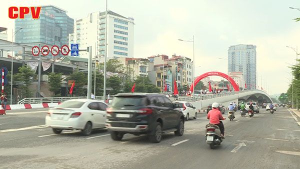 BẢN TIN THỜI SỰ NGÀY 28/08/2020