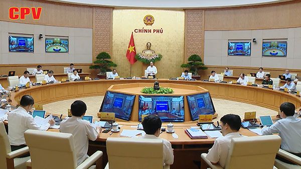 BẢN TIN THỜI SỰ NGÀY 4/9/2020