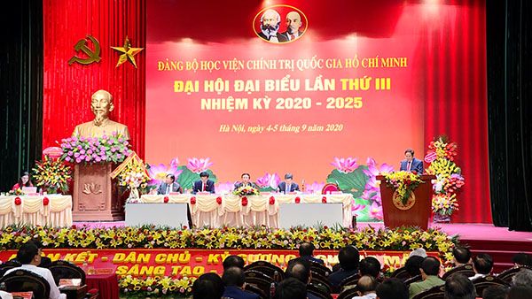 BẢN TIN THỜI SỰ NGÀY 6/9/2020