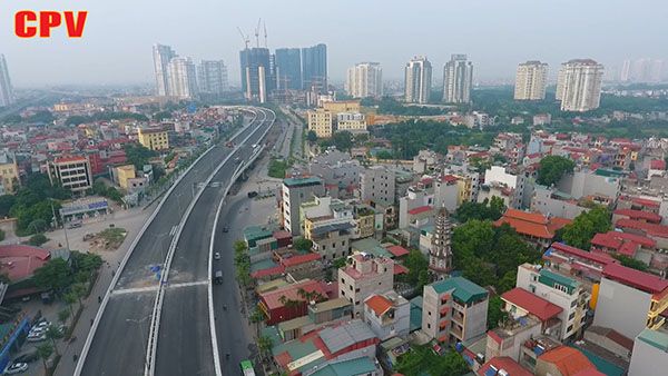 BẢN TIN THỜI SỰ NGÀY 07/09/2020