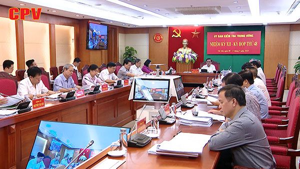 BẢN TIN THỜI SỰ NGÀY 15/09/2020