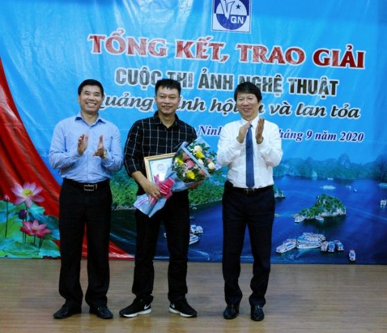 "Quảng Ninh hội tụ và lan tỏa"