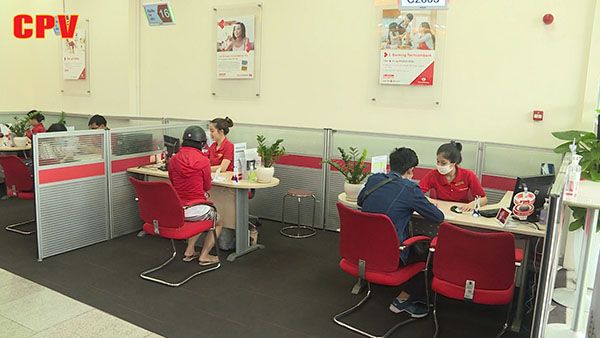 BẢN TIN THỜI SỰ NGÀY 21/09/2020