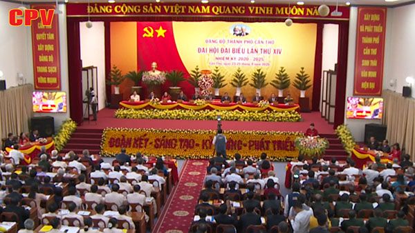 BẢN TIN THỜI SỰ NGÀY 24/09/2020