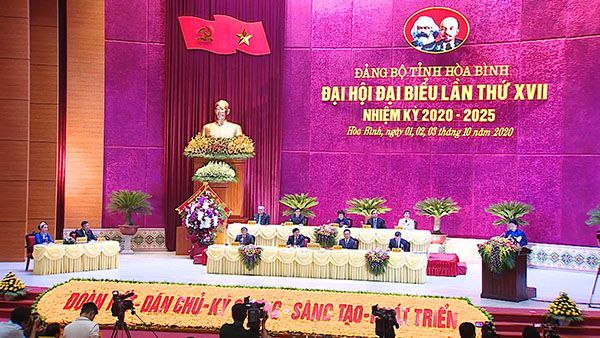 BẢN TIN THỜI SỰ NGÀY 2/10/2020