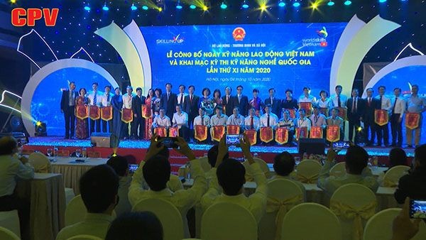 BẢN TIN THỜI SỰ NGÀY 04/10/2020