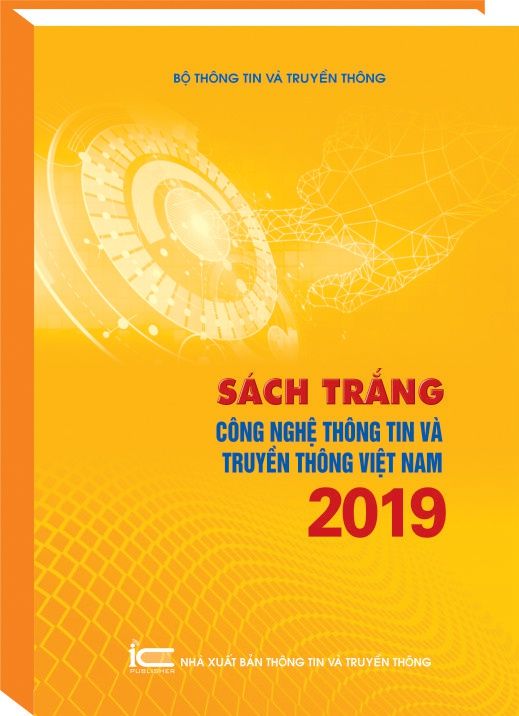 Sách Trắng công nghệ thông tin sẽ hoàn thành trước ngày 20/12/2020