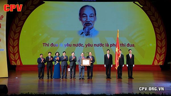 BẢN TIN THỜI SỰ NGÀY 11/10/2020