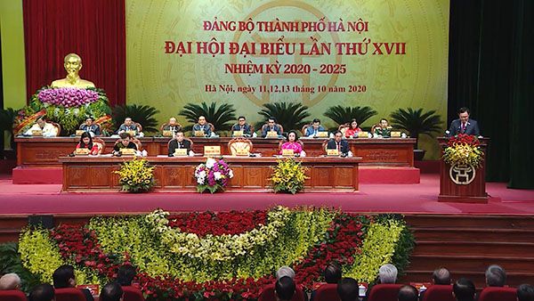 BẢN TIN THỜI SỰ NGÀY 12/10/2020