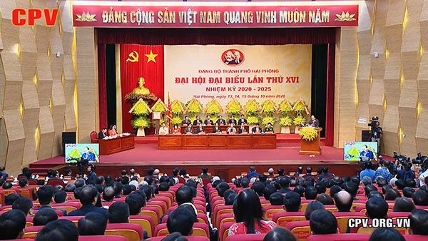 BẢN TIN THỜI SỰ NGÀY 14/10/2020