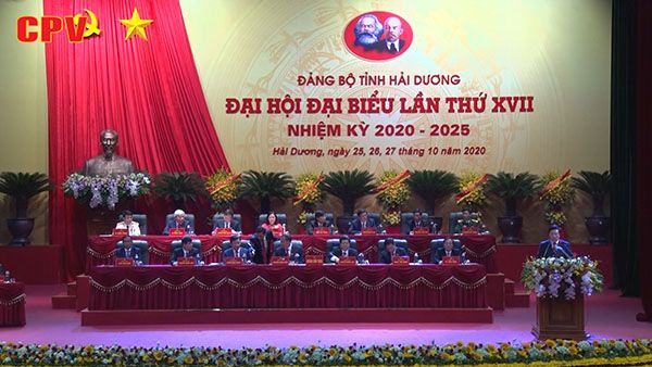 BẢN TIN THỜI SỰ NGÀY 26/10/2020